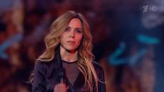 Елена Ваенга и Людмила Соколова - Кони привередливые / Bg subs (вградени) - Videoclip.bg