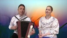 Игоря и Натальи Москаленко  -  Есть любовь или нет - Videoclip.bg