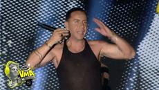 Γιώργος Μαζωνάκης & Arash - Tora Tora (Boro Boro)  Μad Video Music Awards 2022 από τη ΔΕΗ - Videoclip.bg