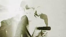 Полицейски войни (2013) S07 Е10 - Надпревара за оцеляване - Videoclip.bg