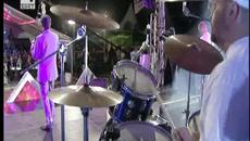 Илия Ангелов - Есенна Балада - Videoclip.bg