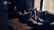 CARLOS - NIMA TOVA E KRAYAT / Карлос - Нима това е краят | Official Video 2022 - Videoclip.bg