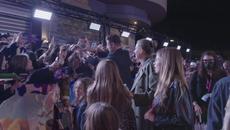 THOR: LOVE AND THUNDER Movie Australian Premiere - Videoclip.bg