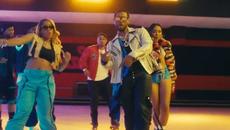 City Girls Ft. Usher - Good Love (Official Video) - Videoclip.bg