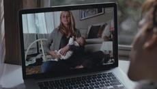 По-шумно от бомби  Louder Than Bombs  (2015)  Бг Аудио Част 2 - Videoclip.bg