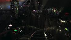 Гренландия Последно убежище Greenland (2020) Бг Аудио Част 1 - Videoclip.bg