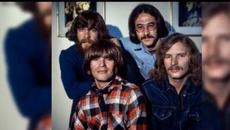 Creedence Clearwater Revival - My Baby Left Me - С BG субтитри - Videoclip.bg