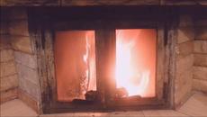 Gimme! Gimme! Gimme! (A Man After Midnight) (1979)   Instrumental ABBA - Videoclip.bg