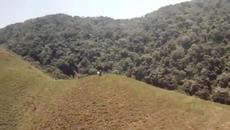 „Шака Зулу“ 6 (1986) – исторически филм - Videoclip.bg