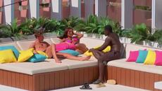Love Island Season8 Episode29 - Videoclip.bg