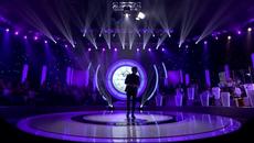 Дженан Лончаревич- A ja imam tebe, Daire - Videoclip.bg