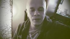 ✍️ Armin Cohodar - Dajem (Cover) - Videoclip.bg