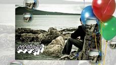 Πέτρος Ιακωβίδης - Μόνο Εσένα - само теб - Videoclip.bg