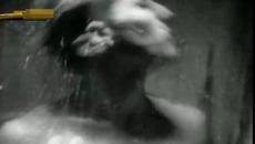 Γιάννης Πλούταρχος - Άνοιξε Μου Να Μπω - отвори ми да вляза - Videoclip.bg