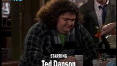 Becker 06x08 - Chock Full 'O Nuts DvBRip - Videoclip.bg