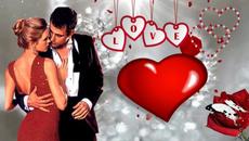 Alain Morisod & Sweet People - Il les temps d'Aimer - Videoclip.bg