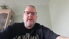 Doncaster daily bulletin July 6: Darren Burke with the Doncaster headlines - Videoclip.bg