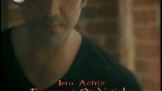 Буря в Рая-епизод 1 част 1 - Videoclip.bg