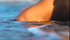 Δέσποινα Βανδή - Τα Καλοκαίρια Μου Μισά - половината ми лято - Videoclip.bg