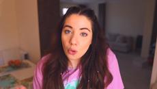 Тествам ЛЕТНИ ТИК ТОК рецепти | част 4 - Videoclip.bg