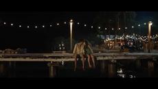 Ticket to Paradise Trailer #1 (2022) | Movieclips Trailers - Videoclip.bg