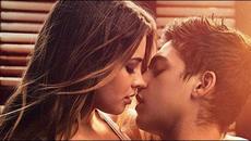 Амин ♛ Григорий Лепс ♛ Аминь П Р Е В О Д - Videoclip.bg