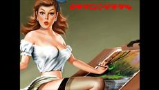 Ти, Мисирлу ❇ ❇ ❇  Dick Dale - Misirlou Дик Дейл ❇ ❇ ❇ - Videoclip.bg