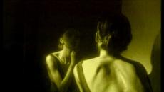 Дони и Момчил – Дива роза (1994) - Videoclip.bg