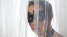 Rainbow - Black Masquerade - BG субтитри - Videoclip.bg