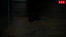 Cringe at First Kiss | Love at First Kiss - Videoclip.bg