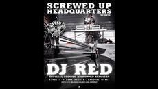 " Summertime N Da H " [Full Mixtape] (Slowed & Chopped By Dj Red Of Screwed Up Headquarters) - Videoclip.bg