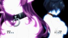 Isekai Meikyuu de Harem wo [ Бг Субс ] episode 1 Високо Качество [uncensored] - Videoclip.bg