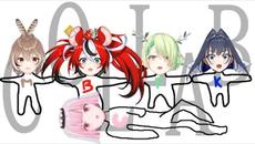 ≪OFF COLLAB≫ ecskdee - Videoclip.bg