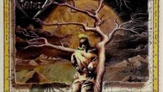 Quo Vadis - On The Shores Of Ithaka - Videoclip.bg