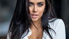 David Boone - Deck of Cards - Videoclip.bg