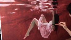 Рисувайки Морето - Videoclip.bg