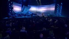 Елена Ваенга - Белая птица (Белая птица) Bg subs (вградени) - Videoclip.bg