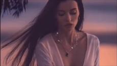 ABBA - Mamma Mia (1975)   Instrumental - Videoclip.bg