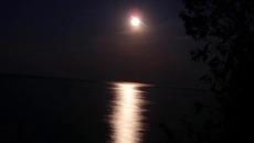 Moonlight - Videoclip.bg