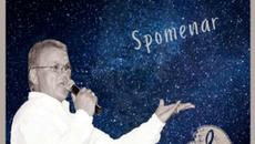 Zoran Kalezic - Ne Traži Mene - Videoclip.bg