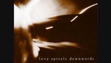 Love Spirals Downwards - City Moon - Videoclip.bg