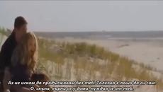 Nazareth - I Don't Want To Go On Without You - BG субтитри - Videoclip.bg