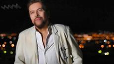 Νίκος Μπλιός - Έξω Από Τα Όρια - извън границите - Videoclip.bg