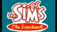 The Sims Soundtrack: Building Mode 1 - Videoclip.bg