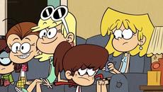 WHAT!? (Helluva & Loud House) - Videoclip.bg