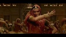 Enigma - The Rivers Of Belief (New Video+New Sound 8d) - Videoclip.bg