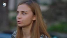 Damla, Gizli Mektubu Okudu! - Zalim İstanbul 17. Bölüm - Videoclip.bg