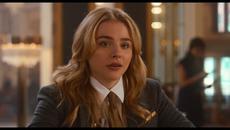 Tom and Jerry / Том и Джери (2021) - бг аудио - част 3 - Videoclip.bg