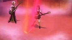 Скуби-Ду! Мистерия ООД С01 Е07 (In Fear of the Phantom) бг.аудио - Videoclip.bg