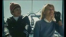 La Lecon Particuliere - Videoclip.bg